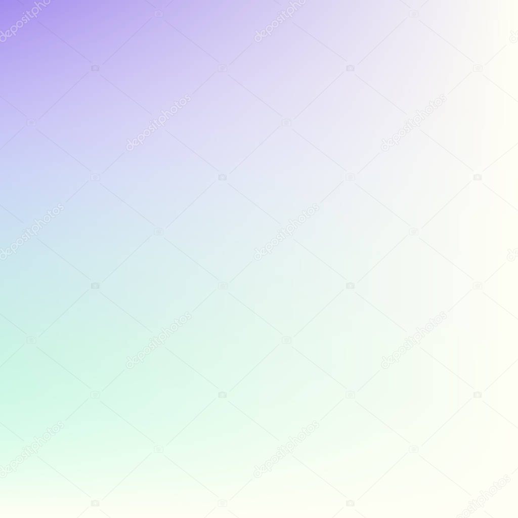 Abstract background. Vector mesh gradient pattern for use in des