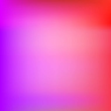 Soyut vektör mesh degrade desen arka plan kartı, invit için