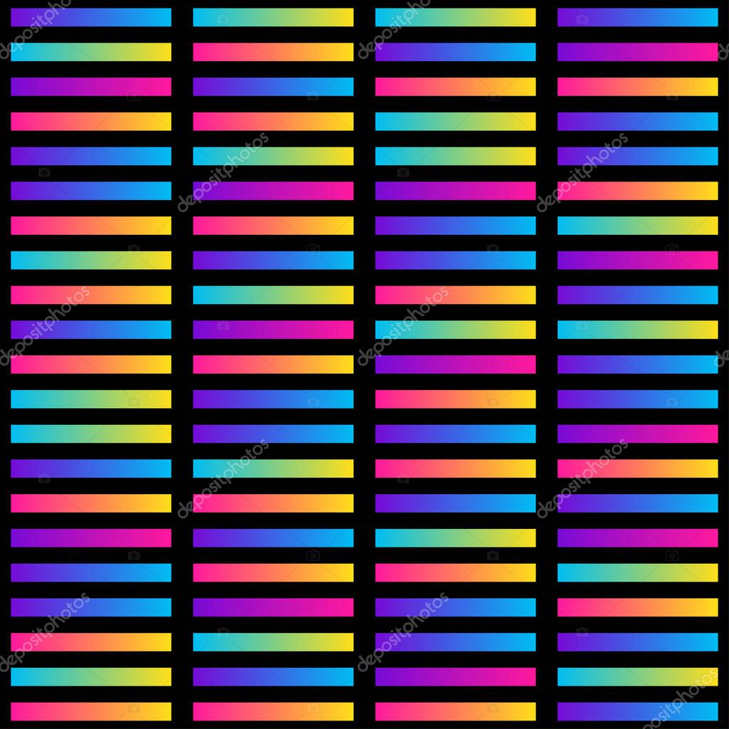 Abstract Rainbow Seamless Pattern Background Modern Swatch Paint For Birthday Card Party Invitation Sale Wallpaper Holiday Wrapping Paper Fabric Bag Print T Shirt Workshop Advertising Premium Vector In Adobe Illustrator Ai Find over 100+ of the best free abstract images. wdrfree