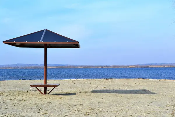 River Beach yeni sezon beklentisiyle