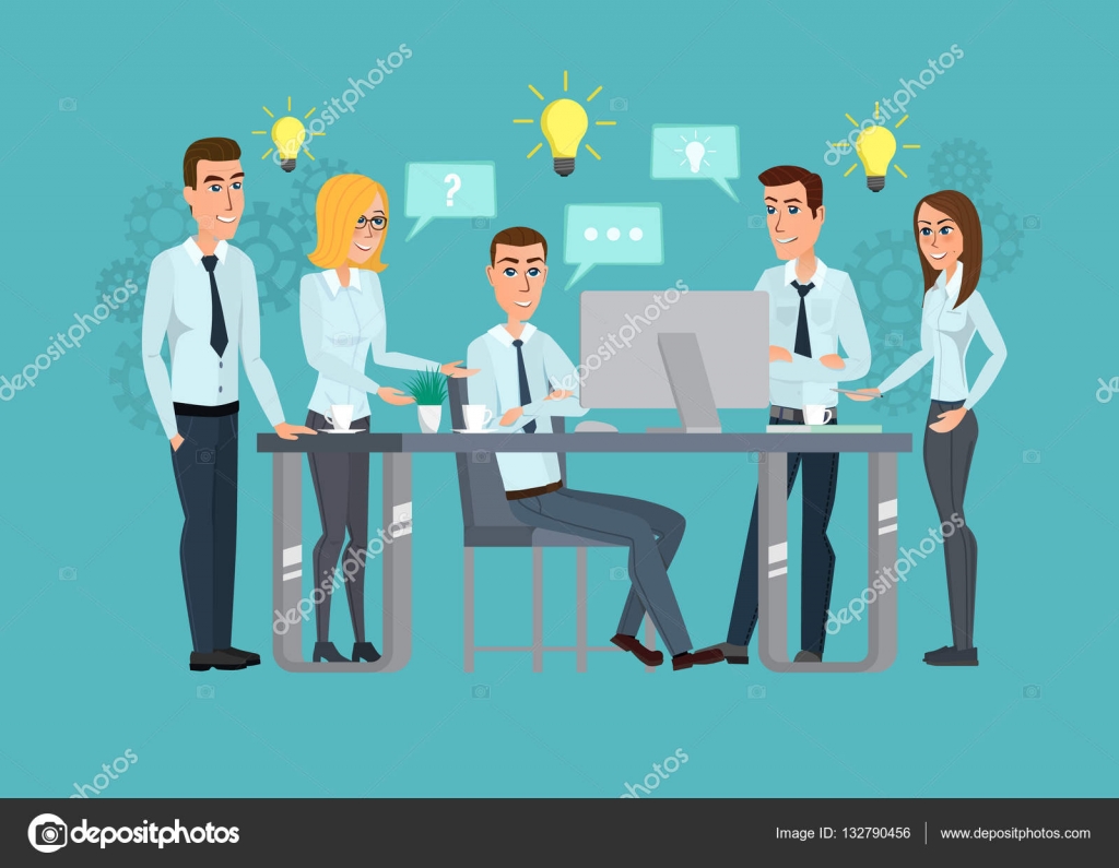 Trabalho criativo preco e business valuation