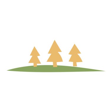 Yeni yıl tebrik kartı tasarımı