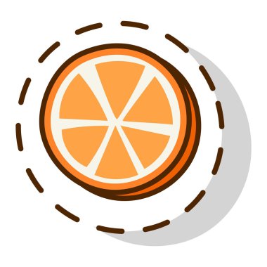 Noel simge simgeler vektör