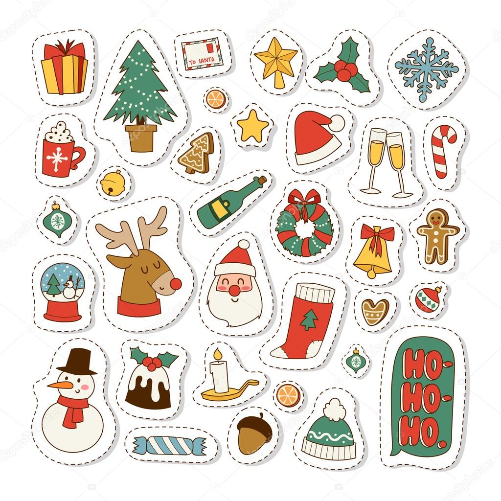 https://st3.depositphotos.com/3687485/12789/v/950/depositphotos_127896800-stock-illustration-christmas-icons-symbols-vector-set.jpg