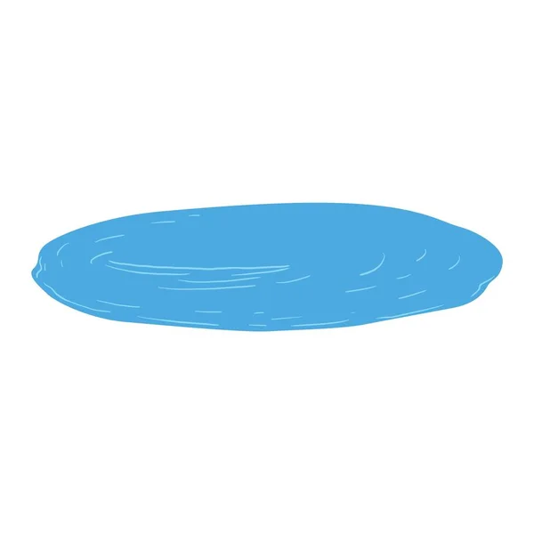 Puddle Vector Art Stock Images | Depositphotos Puddle Vector Art Stock Images | Depositphotos