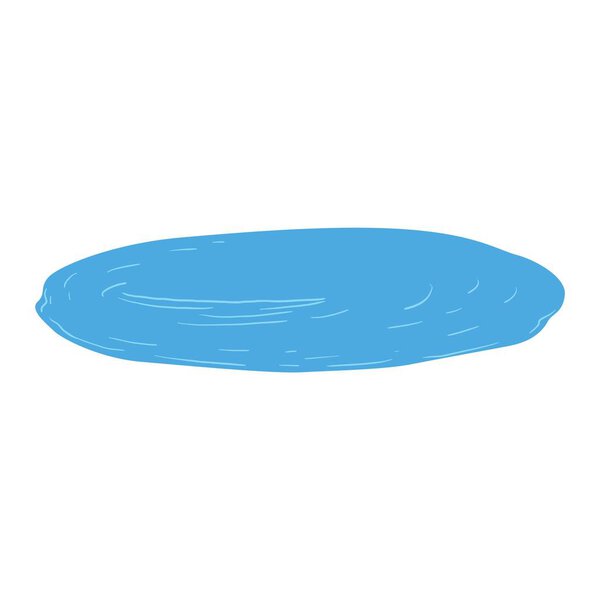 Векторная лужа
.