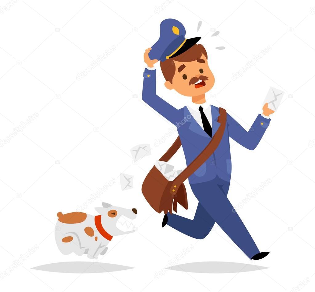 download postman download postman