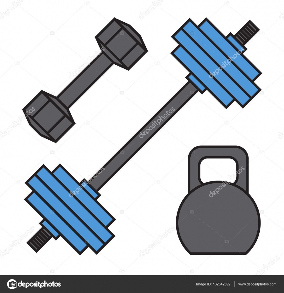 exercise tools