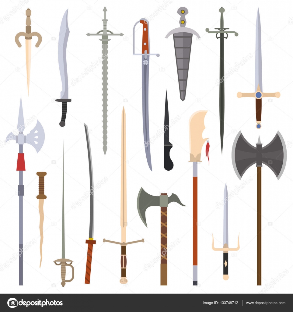 Légalisation du cannabis : carrière d'un vendeur à San Francisco, image size:963x1024