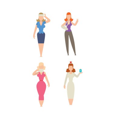 Travma kaza ve insan vücudu Emanet vektör insanlar siluet