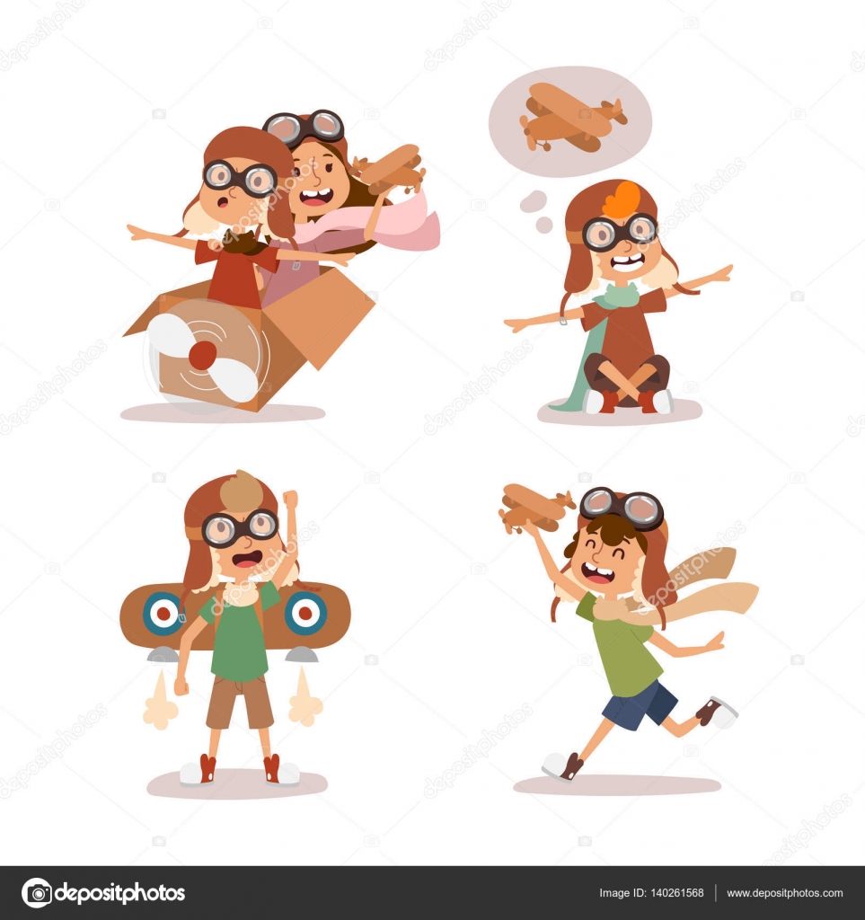 Vetores de Jogo De Brinquedos Das Crianças Para A Menina Jogos Coloridos Do Miúdo e mais imagens de Brinquedo - iStock