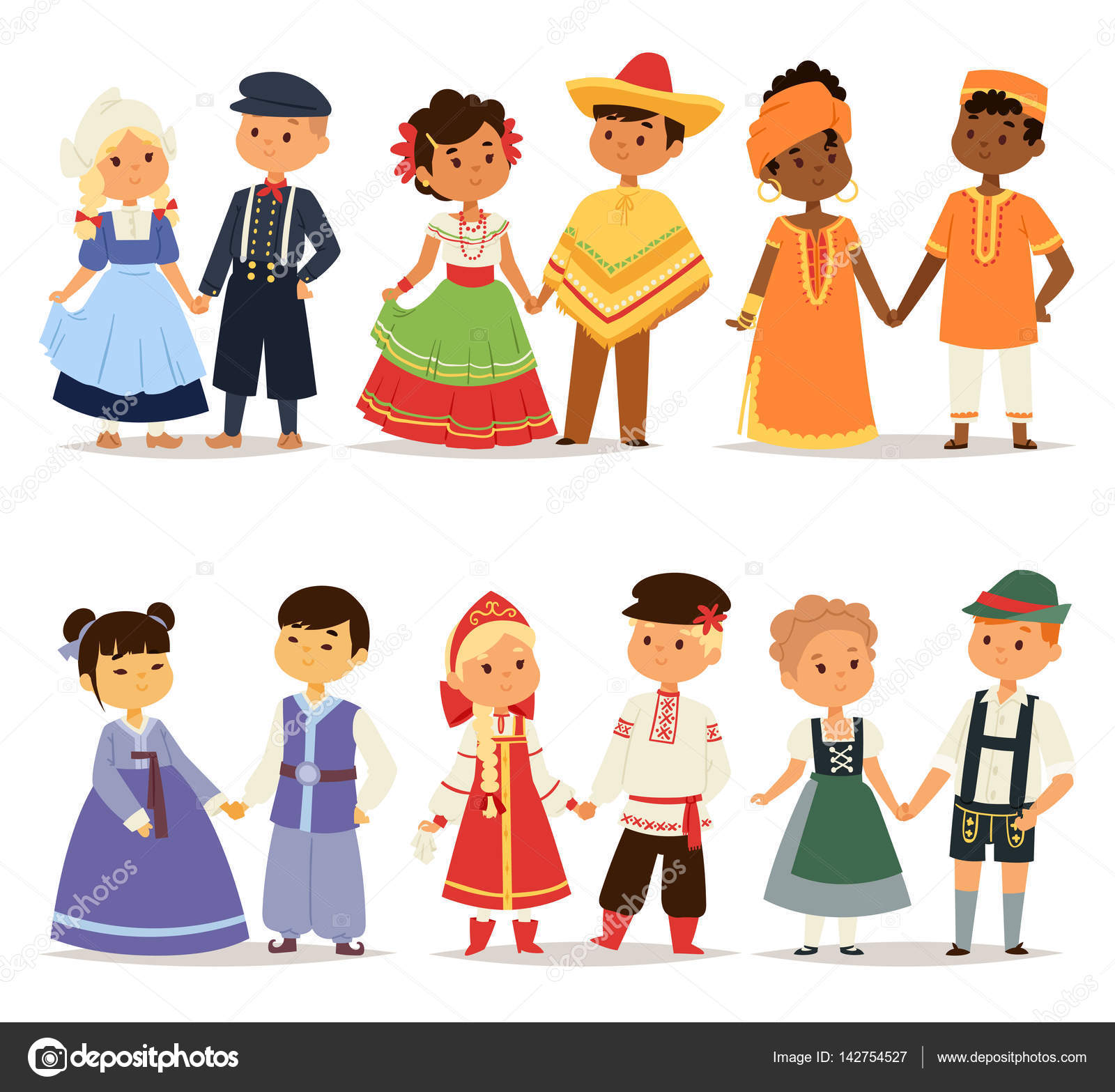 Pareja indigena imágenes de stock de arte vectorial | Depositphotos Pareja indigena imágenes de stock de arte vectorial | Depositphotos