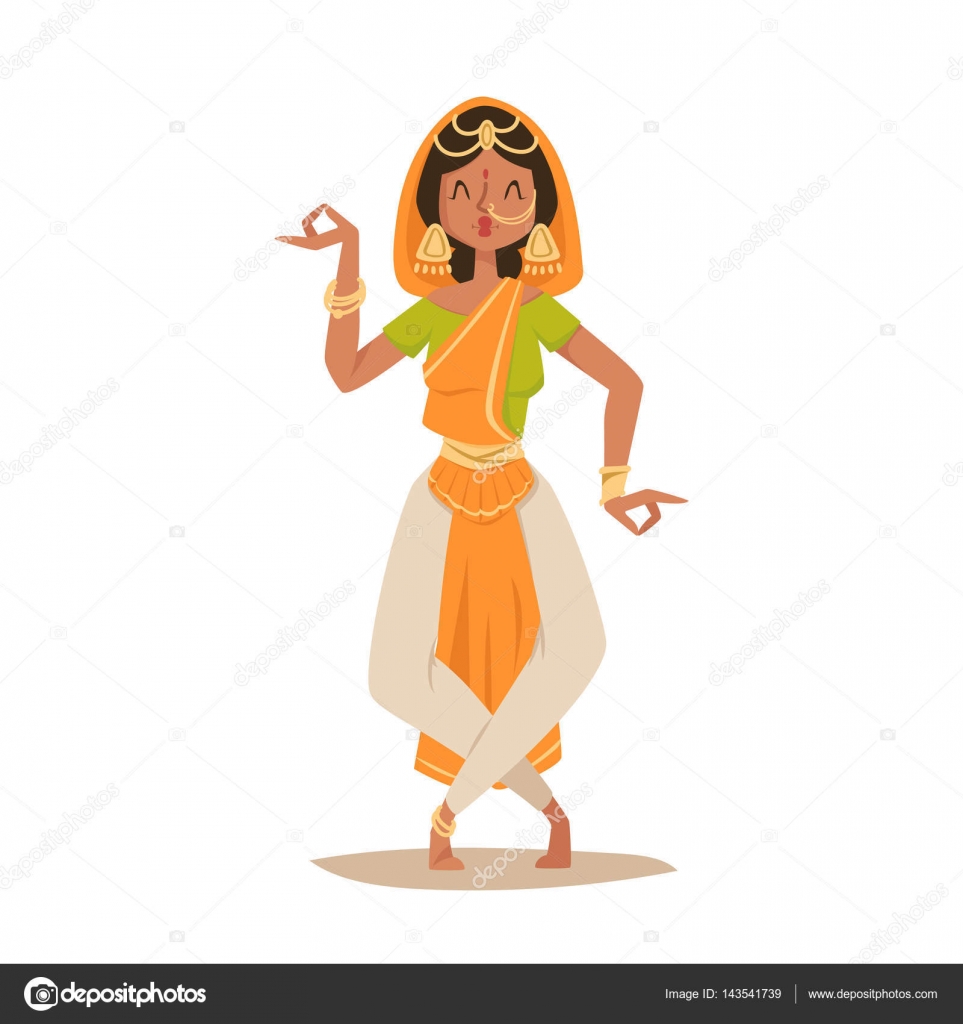 hindu single women in indiana Find lakhs of hindu matrimonial girls for marriage - join free and search verified hindu shaadi brides matrimony profiles, hindu matrimony brides, hindu wedding girls marriage site. hindu single women in indiana Find lakhs of hindu matrimonial girls for marriage - join free and search verified hindu shaadi brides matrimony profiles, hindu matrimony brides, hindu wedding girls marriage site.