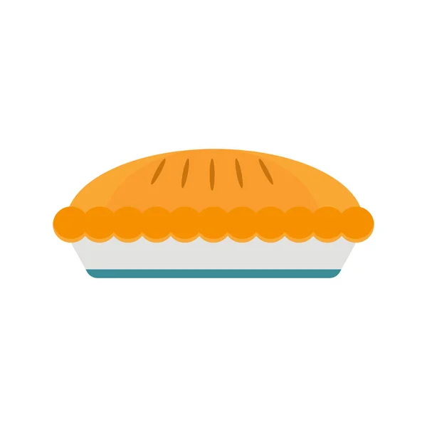 Vektor pečený chléb produkty izolované potravin jídlo pekárna pšenice bochník žito obilí svačinu snídaně delicious bageta obilné výživy organické přípitek croissant — Stockový vektor