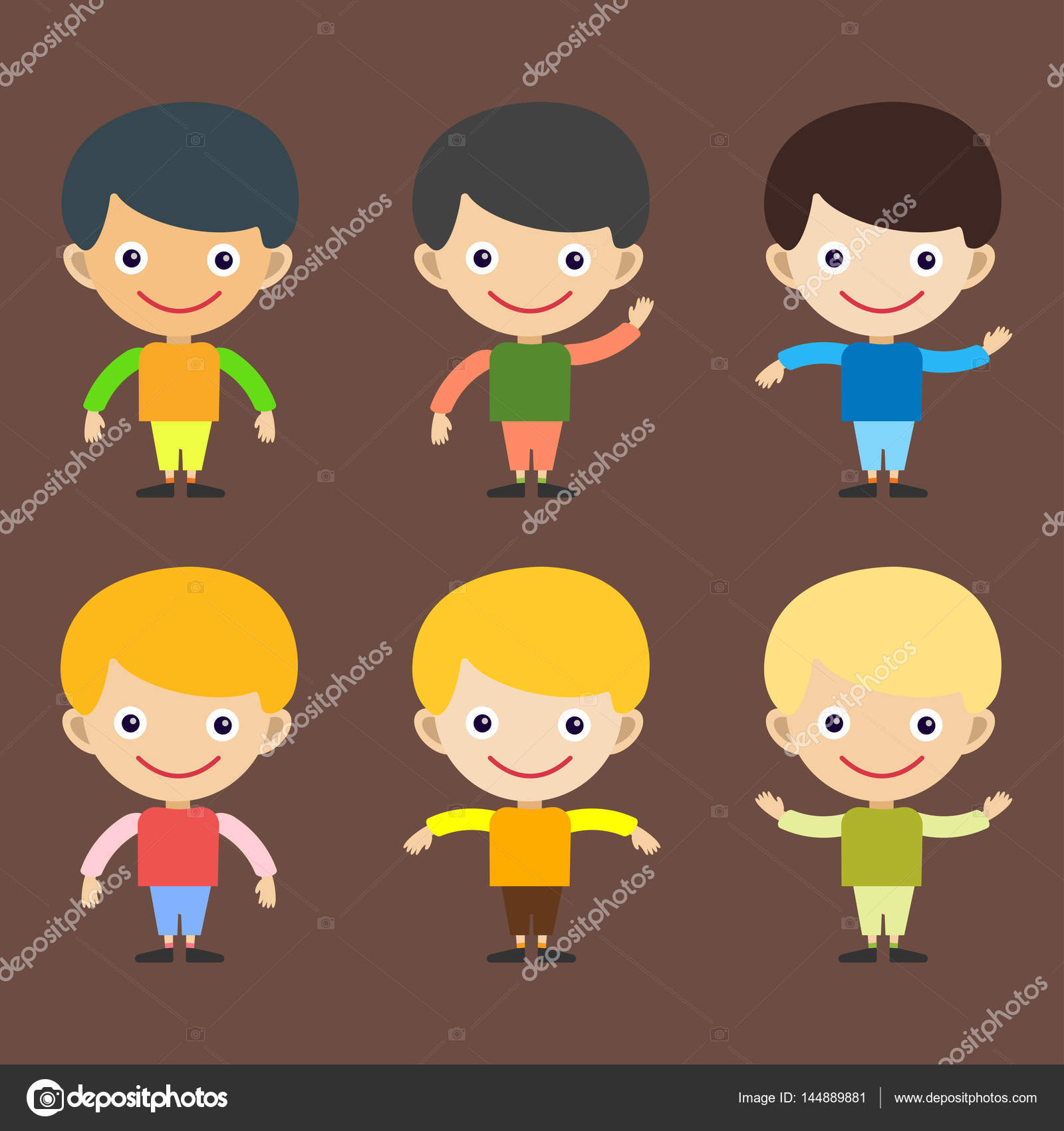 Congratulate, what Young teen little people Pity, that Young teen little people congratulate, what