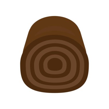 Ekmek buğday somun çavdar tahıl yemek kahvaltı lezzetli baget tahıl beslenme organik tost vektör taze pişmiş ekmek ürün simgeleri izole