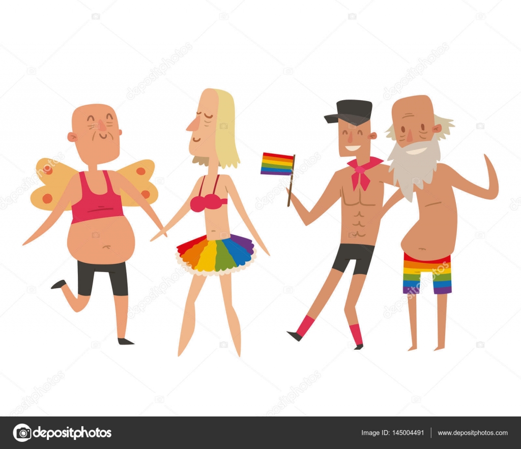 transsexual body transitioning from Kyle gay and lesbian heroes