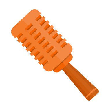 Vokal aracı gösteri ses radyo yayıncılığı mikrofon vektör izole röportaj müzik Tv web simge ses canlı kayıt stüdyo ses medya yayın