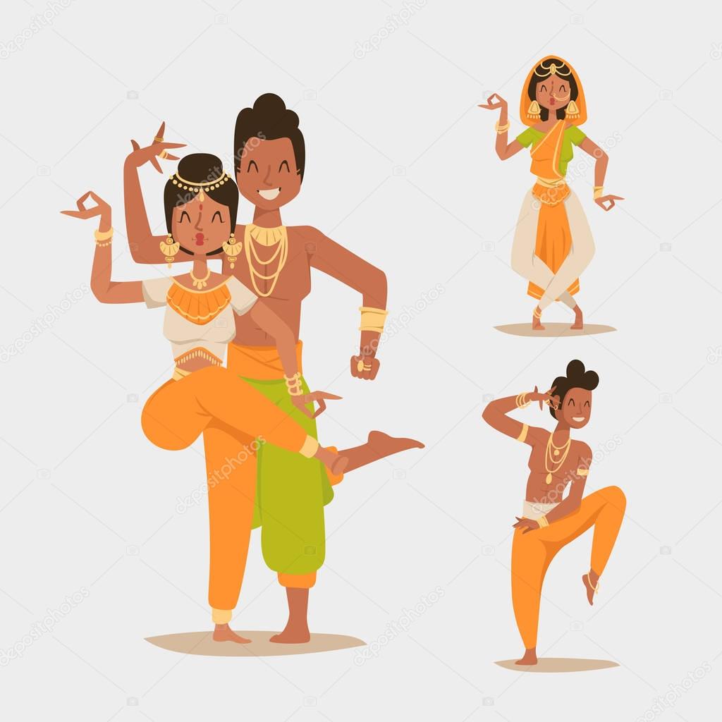 Indische frauen suchen mann