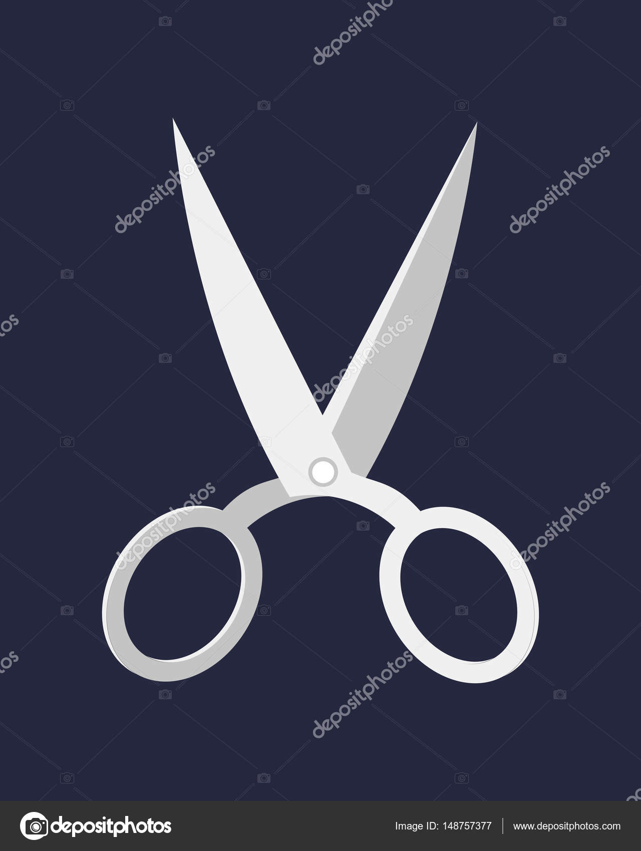 chaine coiffeur chaine coiffeur