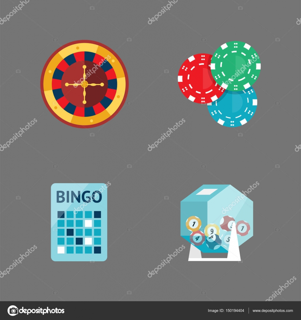 Casino in bacolod city Usa online casino that accepts paypal