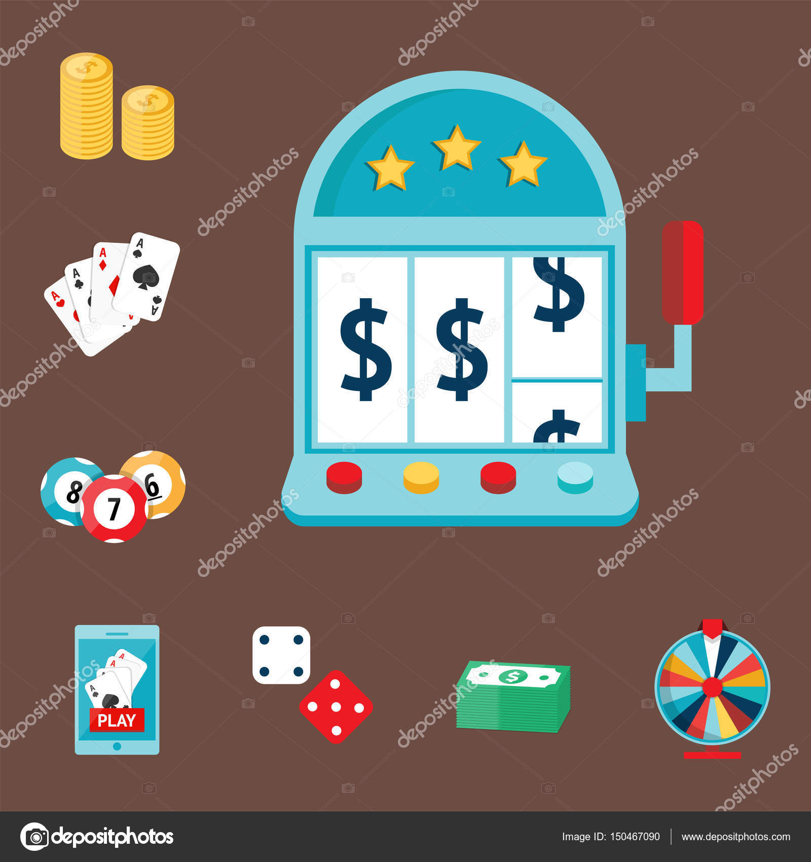 Texas holdem el paso Casino bar la crosse