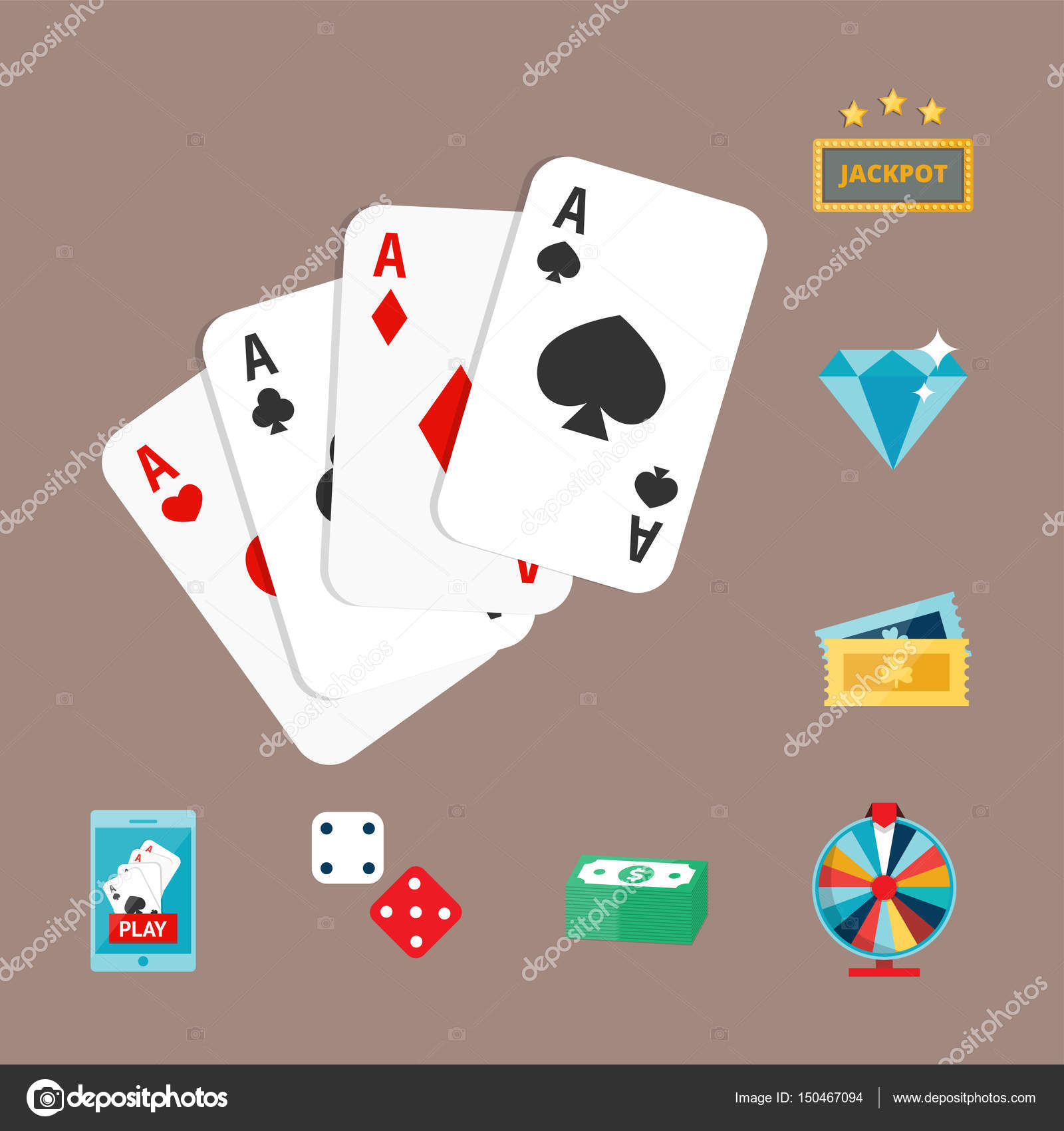 Ac black jack and the beanstalk Texas holdem how to