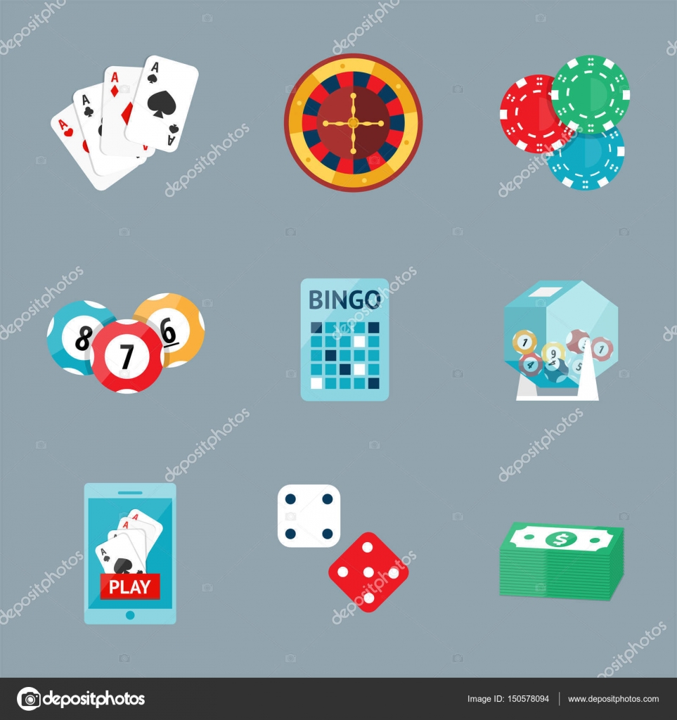 Qt signal slot mechanismus 4 pics 1 word gambling machine loan application