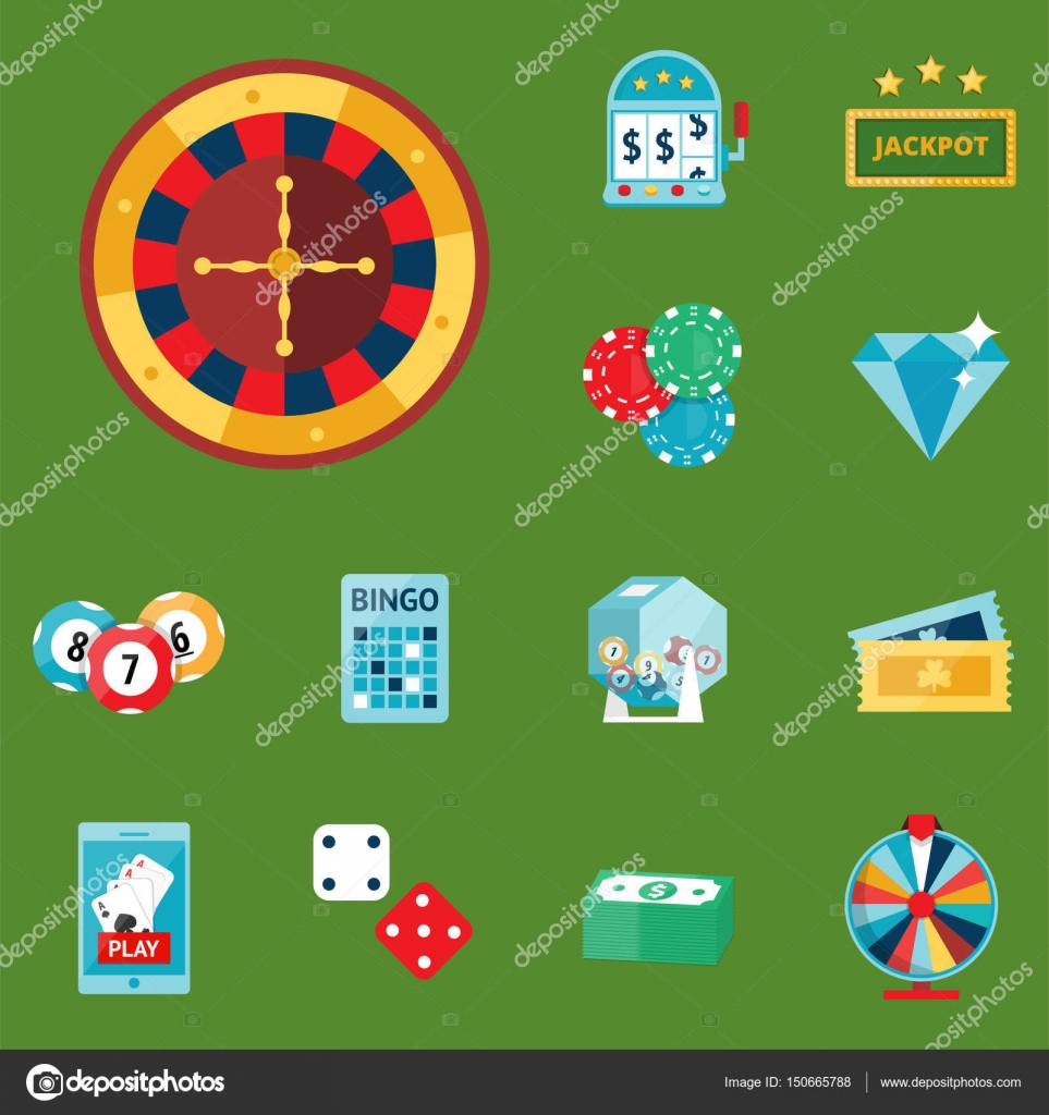 Holdem trainer online Empire city craps tables