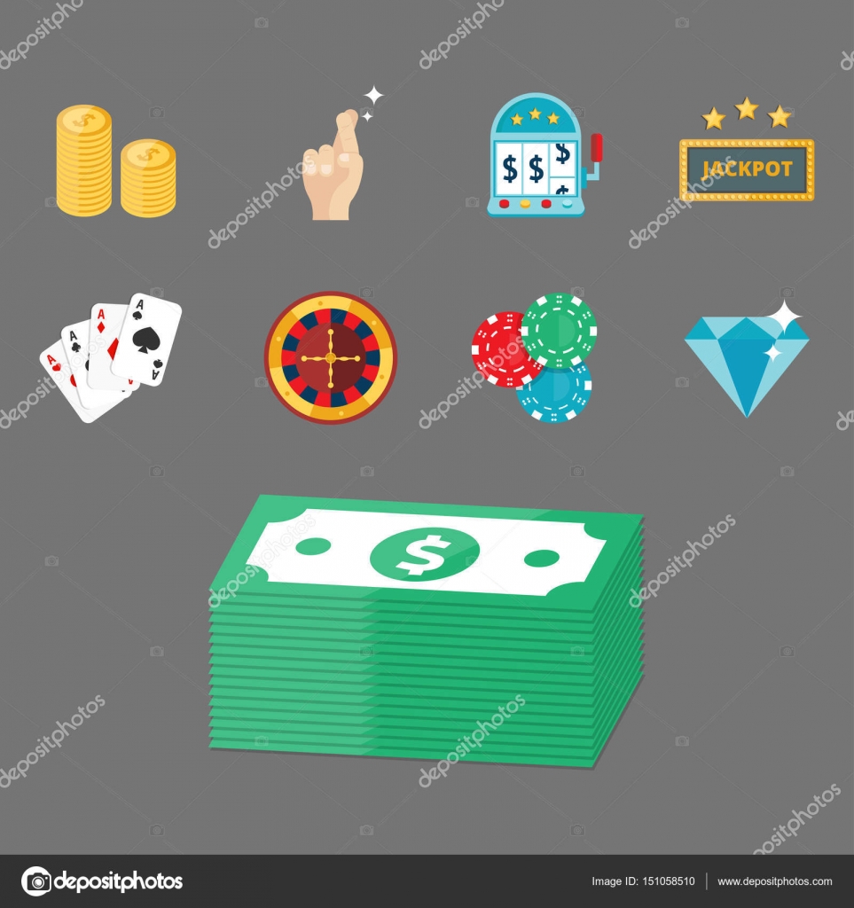 5 полезных советов по https://joker-win.com/bgaming/bonanza-billion/ и Twitter.
