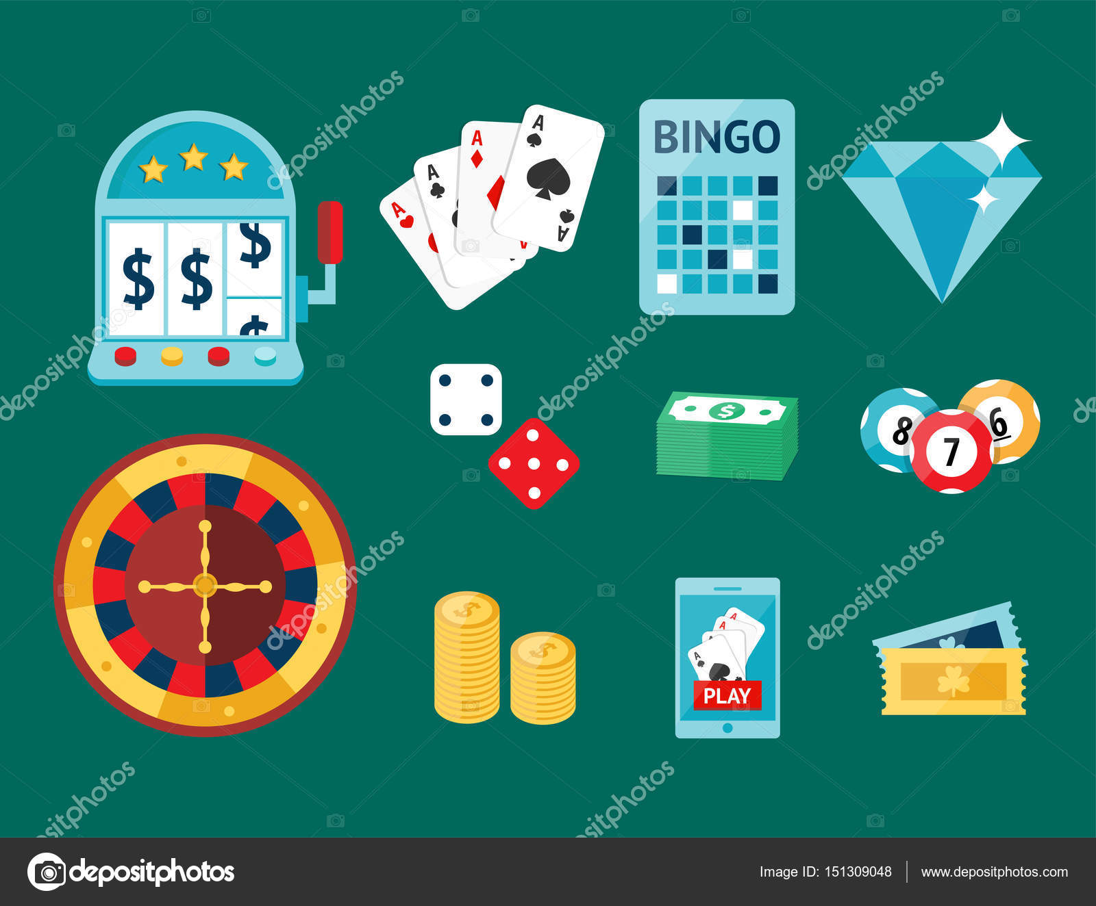 Black jack uang asli Poker sites uk online