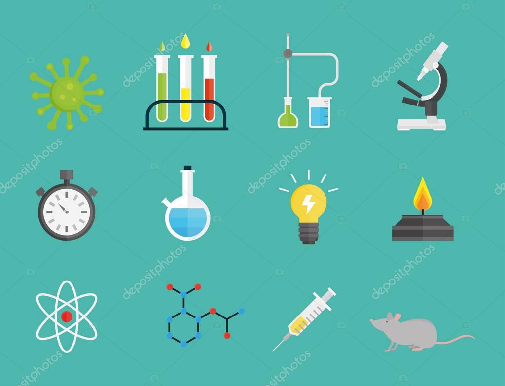 Lab Medical Symbols Chart Lab Medical Symbols Chart