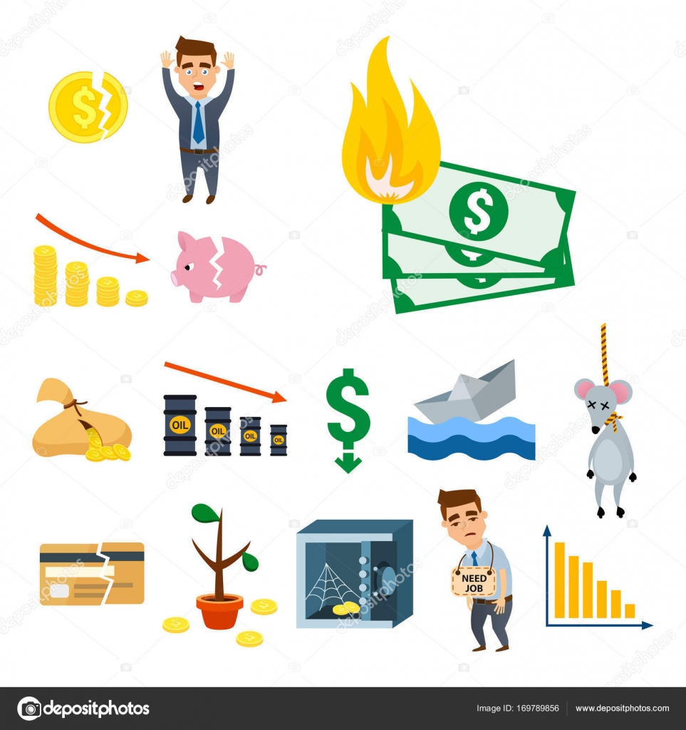 The trouble with stock options the economist