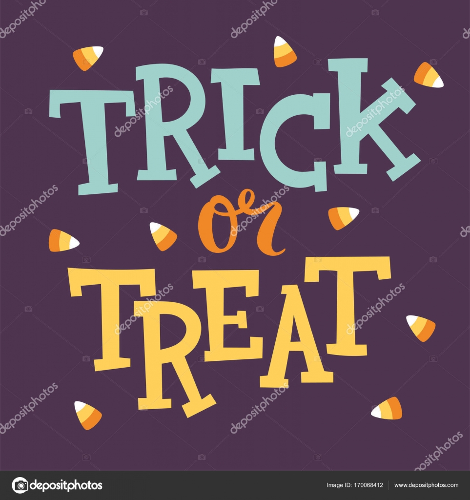 Halloween party celebration holiday brochure invitation cards vector ... Halloween party celebration holiday brochure invitation cards vector ...