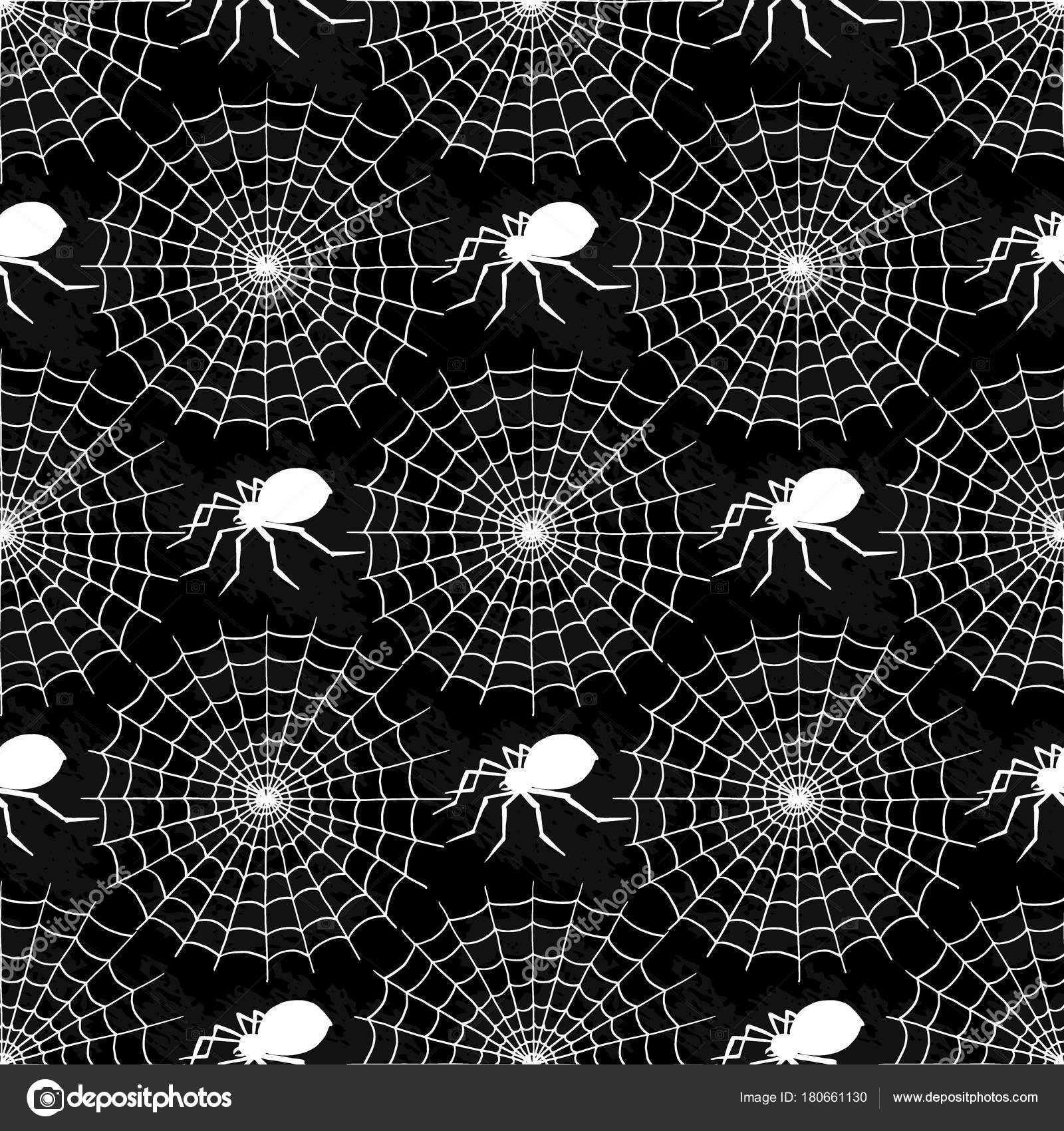 halloween cobweb decorations