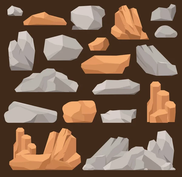 Big rock Vector Art Stock Images | Depositphotos Big rock Vector Art Stock Images | Depositphotos