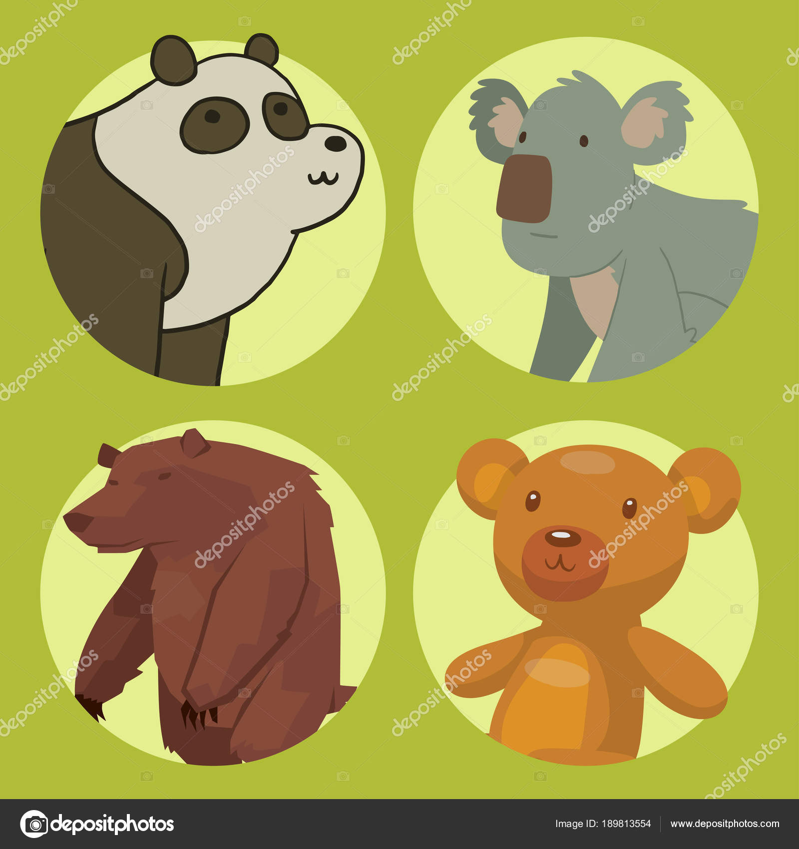 ユニーク幸せ 動物 イラスト 最高の動物画像 ユニーク幸せ 動物 イラスト 最高の動物画像