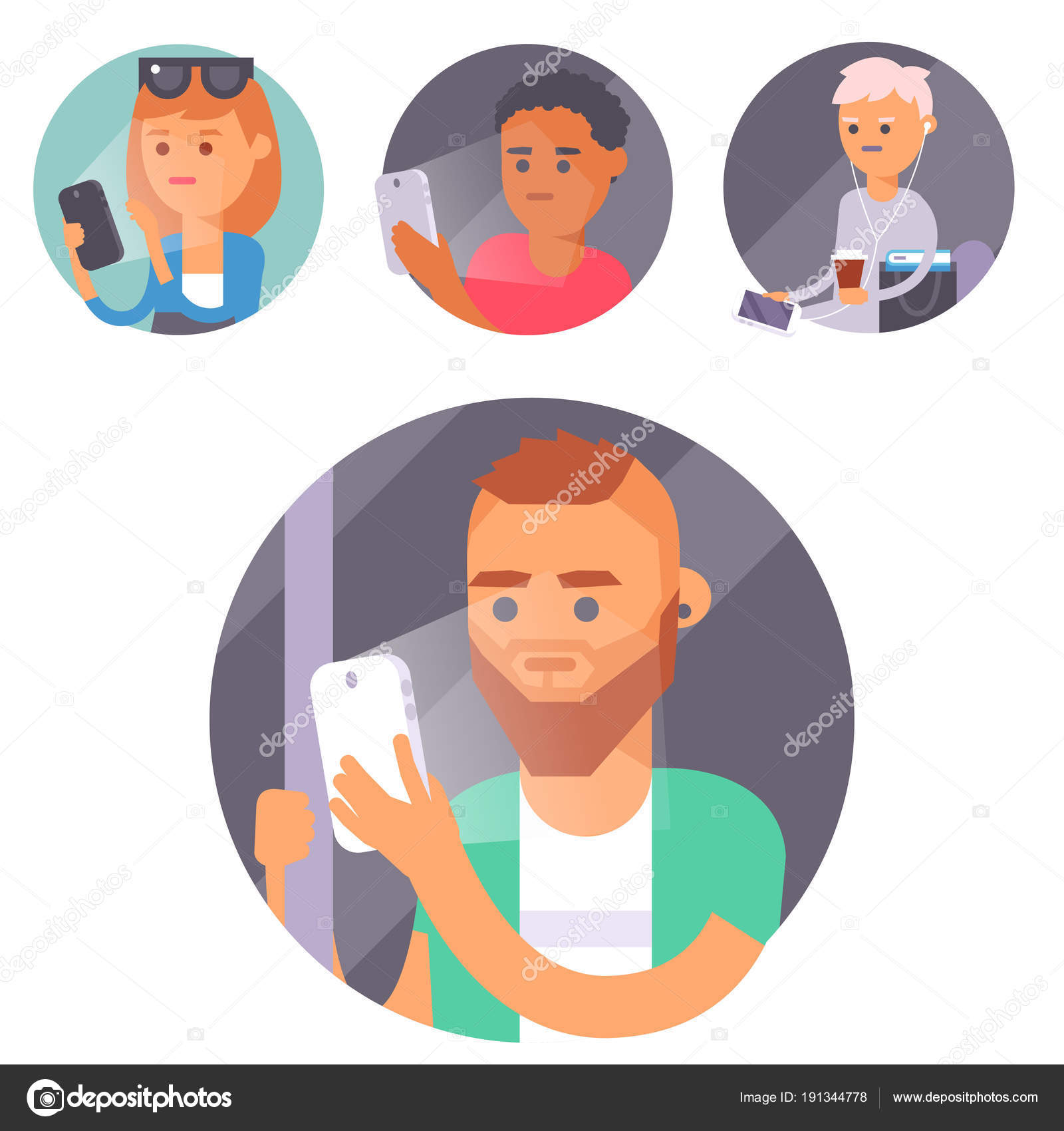 buy