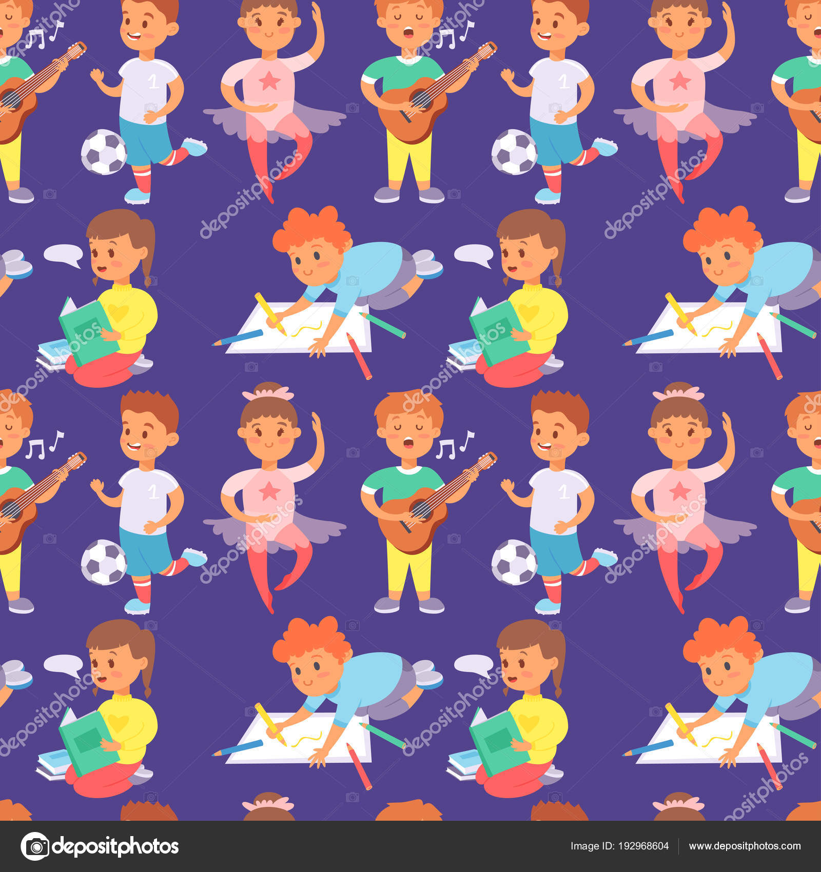 Why Are Kids Different At Home And At >> Children Playing Vector Different Types Of Home Games Little Why Are Kids Different At Home And At >> Children Playing Vector Different Types Of Home Games Little