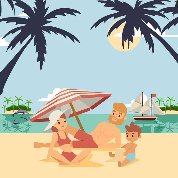 https://st3.depositphotos.com/3687485/33323/v/450/depositphotos_333231526-stock-illustration-family-on-summer-vacation-vector.jpg