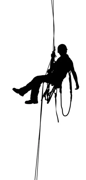Free Free 90 Mountain Climber Svg SVG PNG EPS DXF File