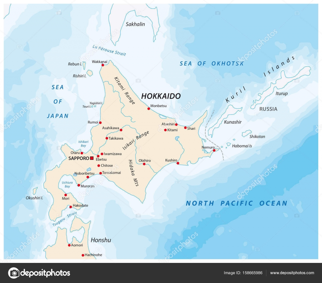 depositphotos_158665986-stock-illustration-a-map-of-the-north.jpg