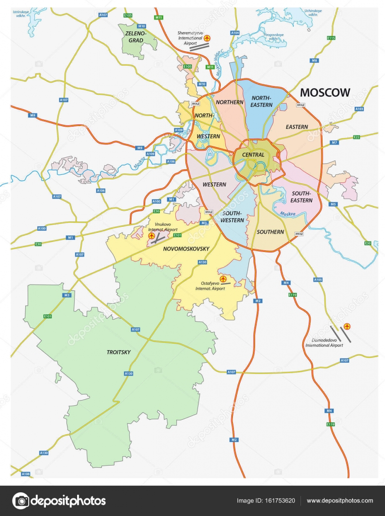 России