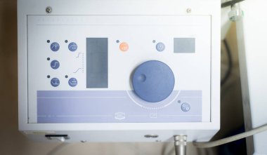 Fizik tedavi rehabilitasyon egzersiz donanımları ho bulanık