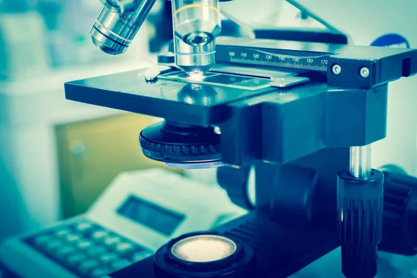 Laboratuvar Microscope.equipment 