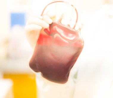 Laboratuvar bilimsel araştırma tıp biliminin arka plan