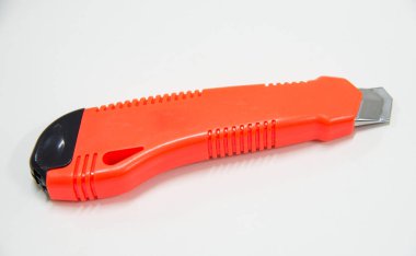 Beyaz kesici ekipman