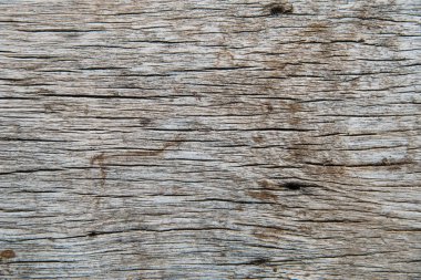 Soyut bckground ve ahşap doku