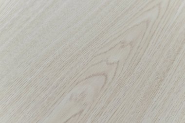 soyut ahşap doku arkaplanı.