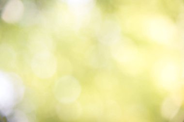 Arka plan doku duvar kağıdı